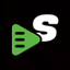 sportsurge.bz
