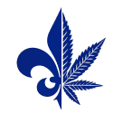 quebeccannabisseeds.com
