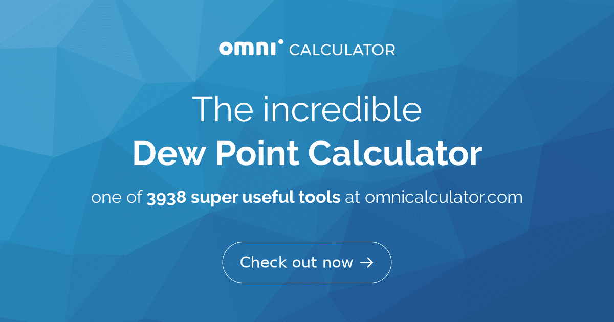 www.omnicalculator.com