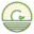 groveslaw.ag