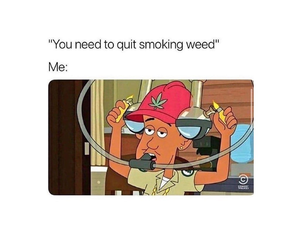 never-stop-smoking-weed-meme.jpg