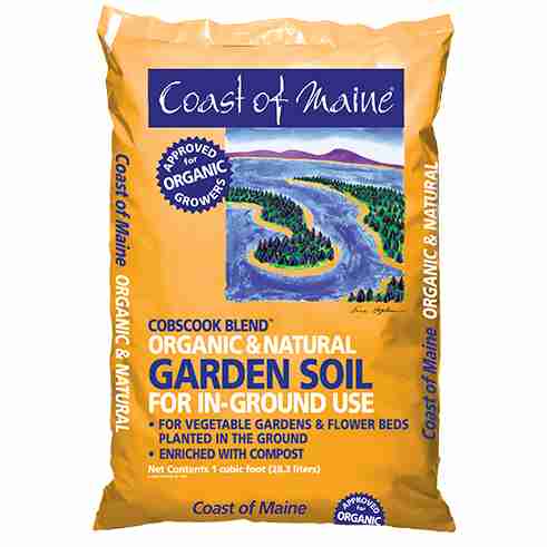 pottingsoil.co.uk