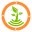 organitek.com