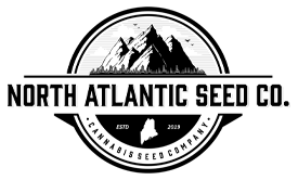 northatlanticseed.com