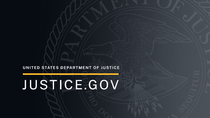 www.justice.gov