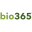 bio365.com