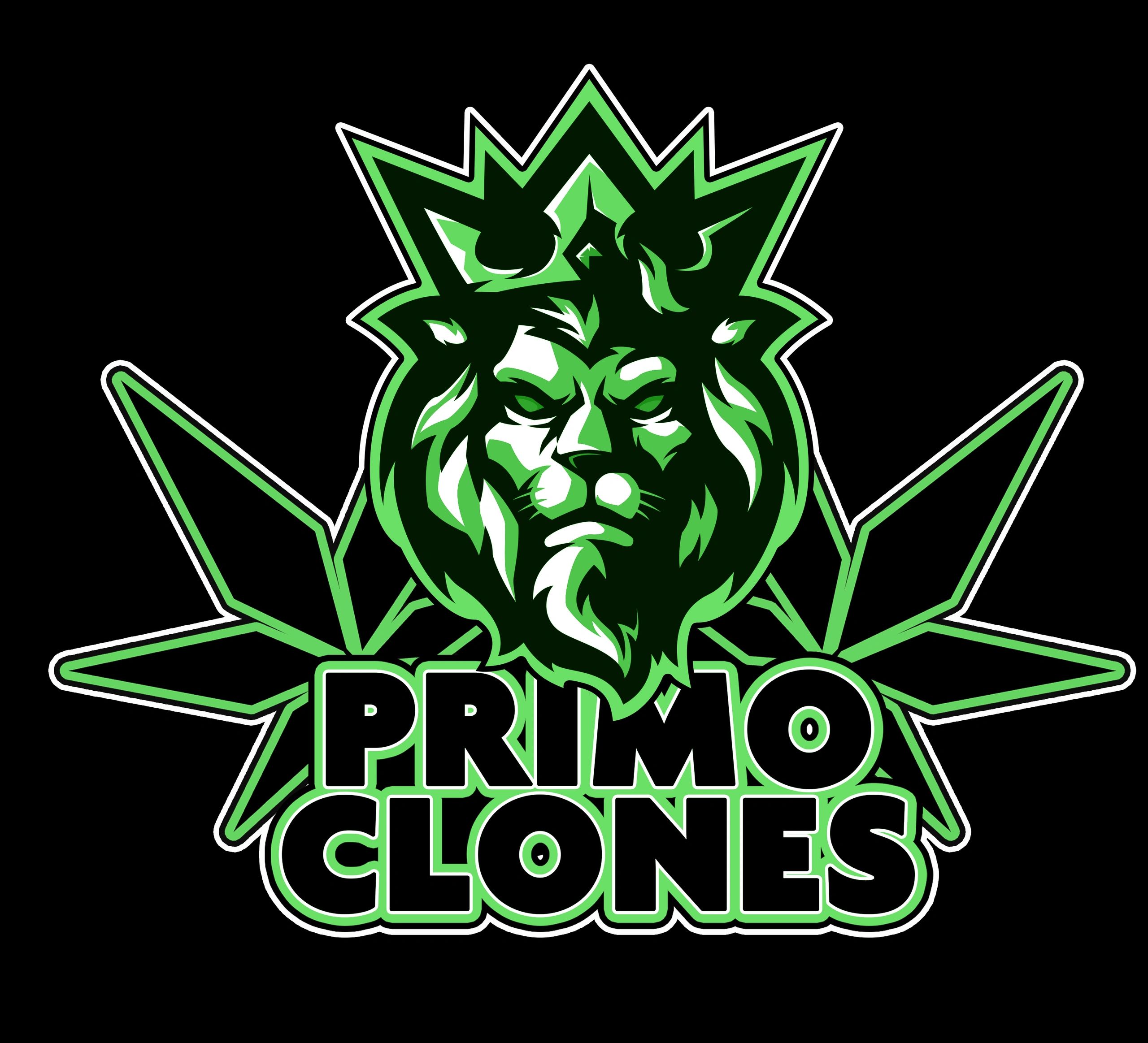 primoclonescanada.ca