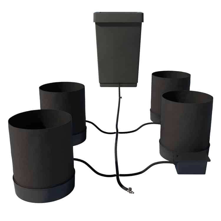 www.autopot-usa.com