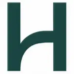 hydrobuilder.com