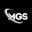 mygenericstore.com