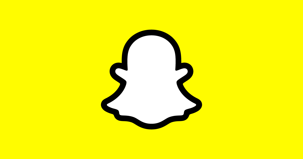 share.snapchat.com