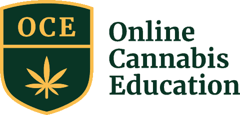 onlinecannabiseducation.com