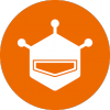 wiki.dfrobot.com
