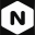 noodls.com