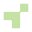 vpd.aroya.io