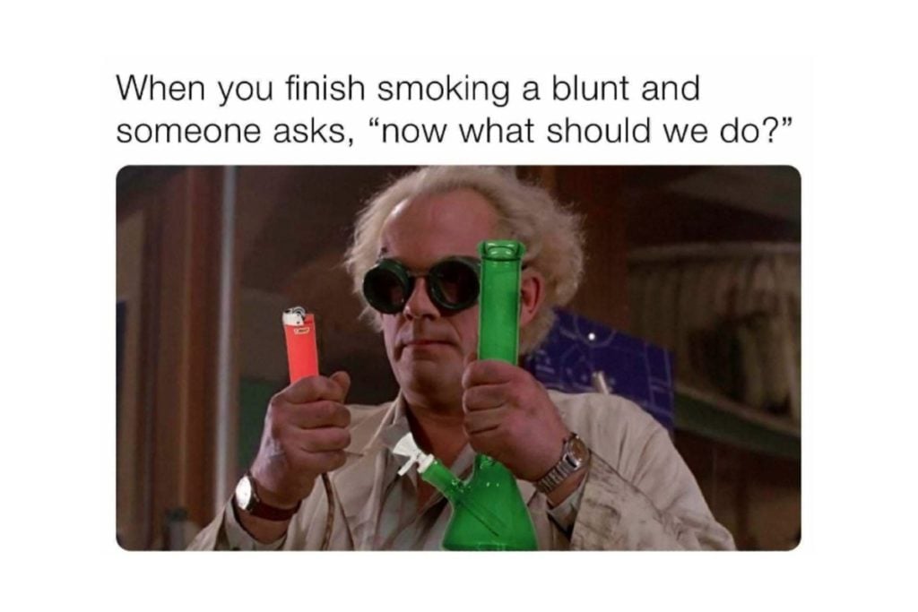 smoking-weed-meme-1024x683.jpg