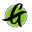 greenpointseeds.com