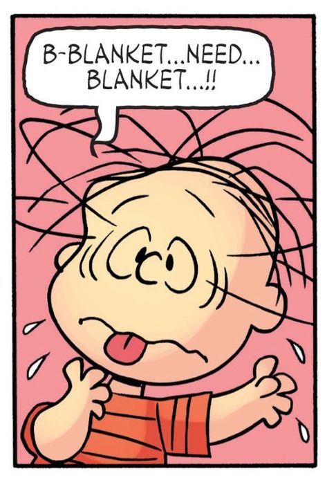 55b6210870aab6eece0a93b615446d85--peanuts-characters-peanuts-gang.jpg