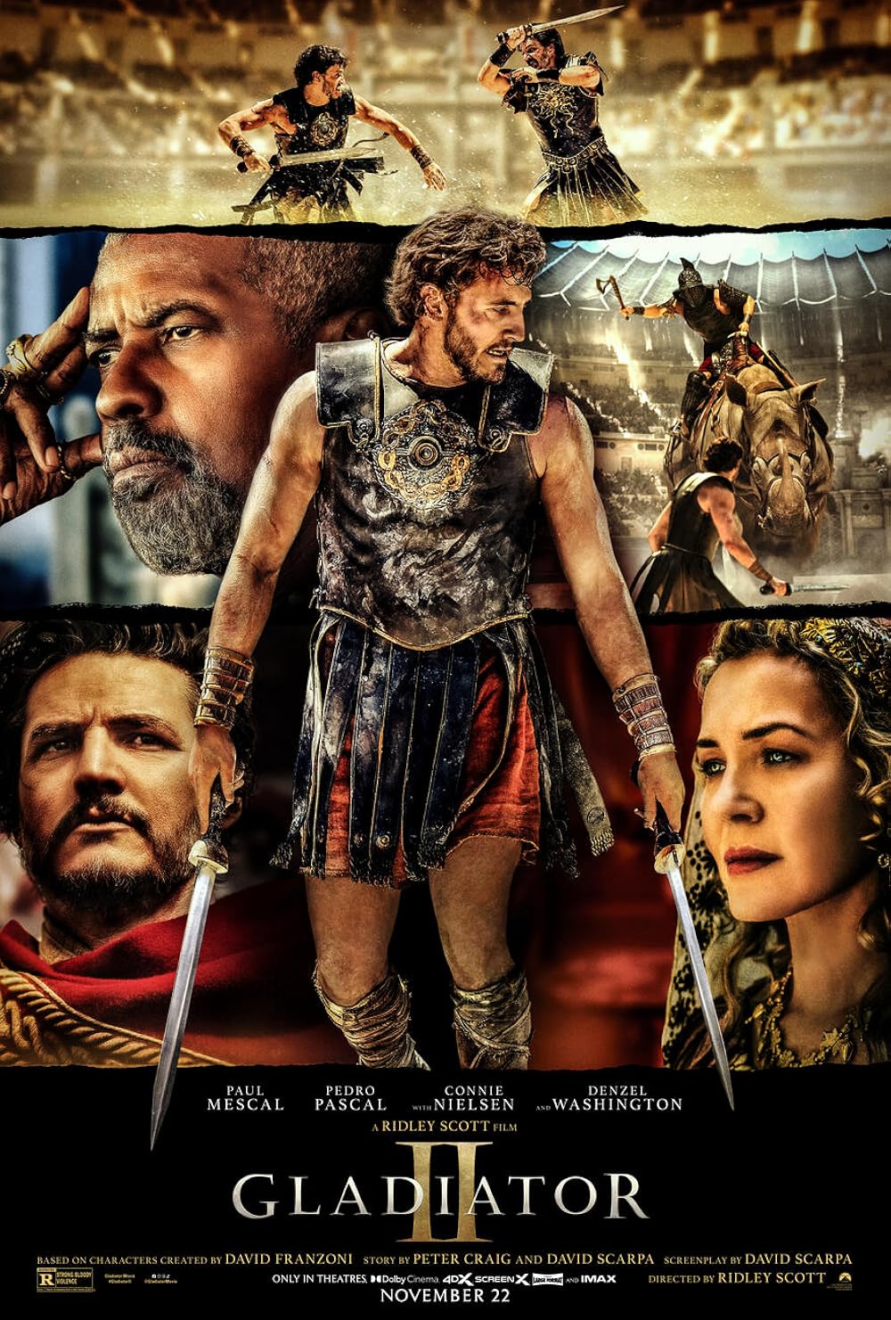 www.imdb.com