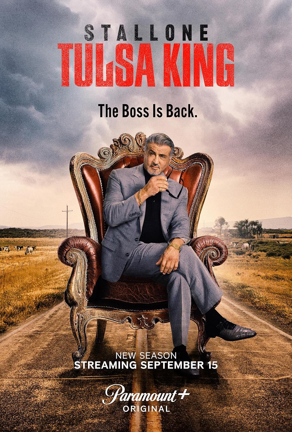 www.imdb.com