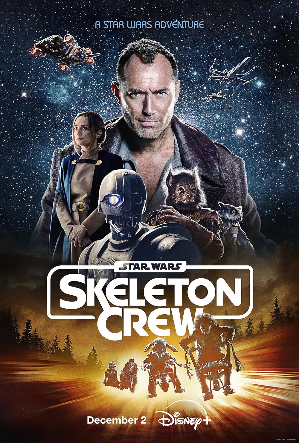www.imdb.com
