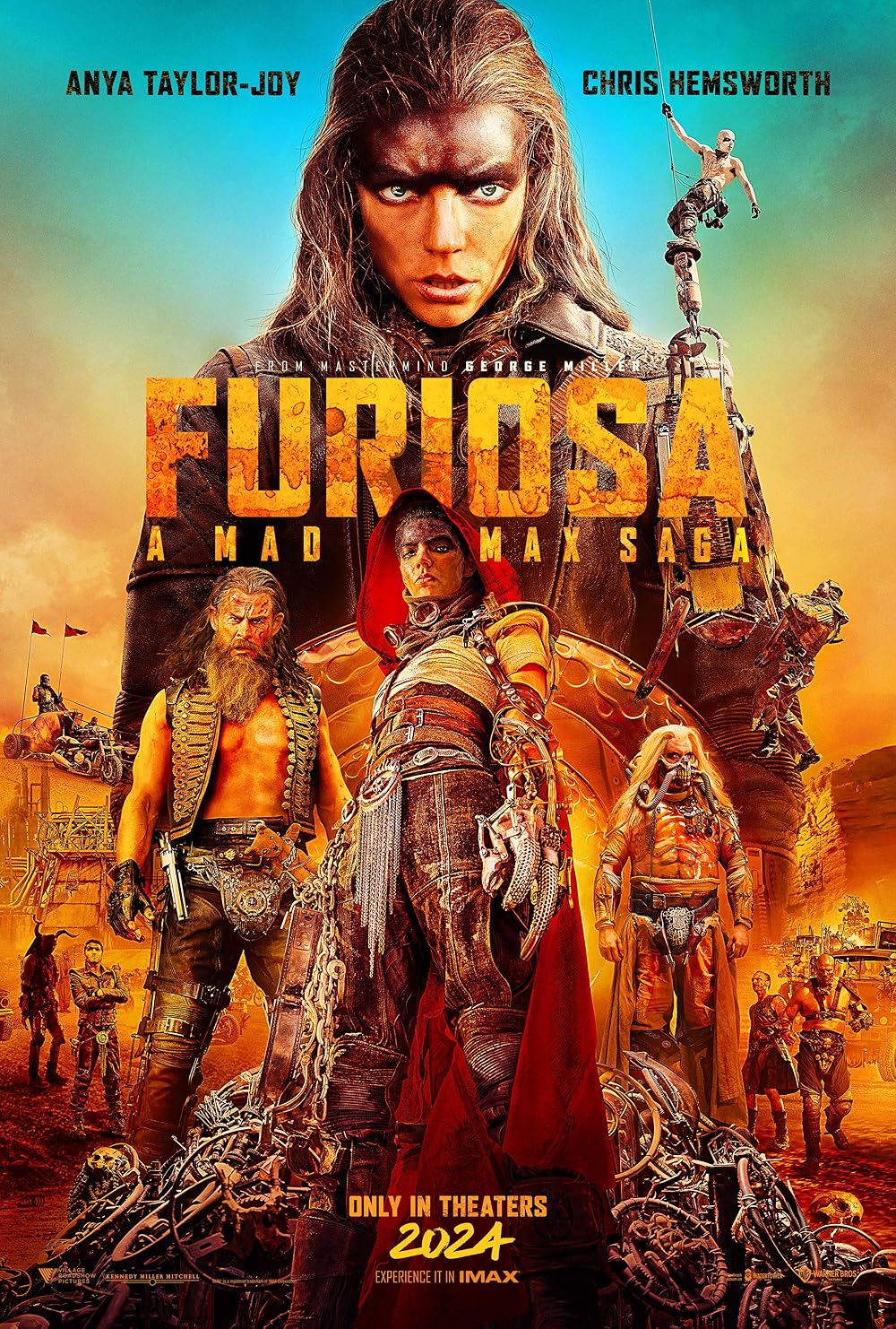 www.imdb.com