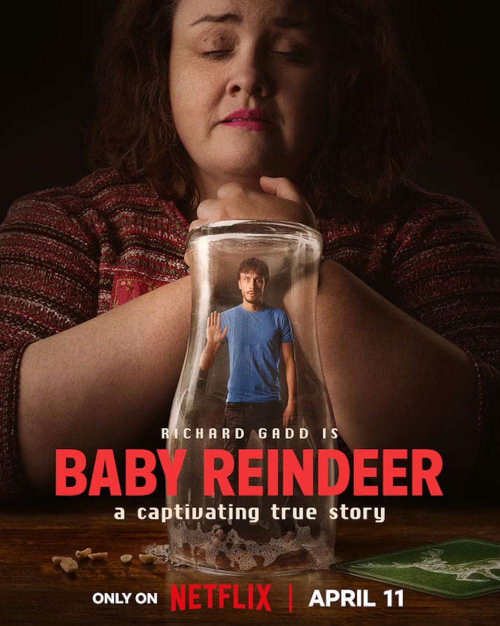 m.imdb.com