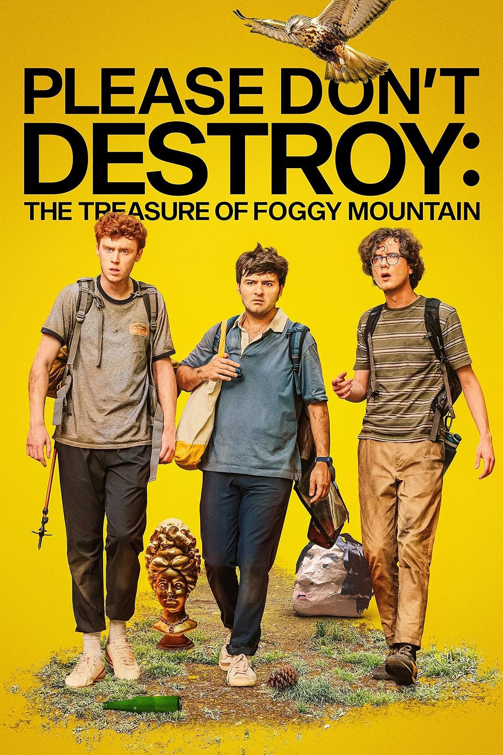 m.imdb.com