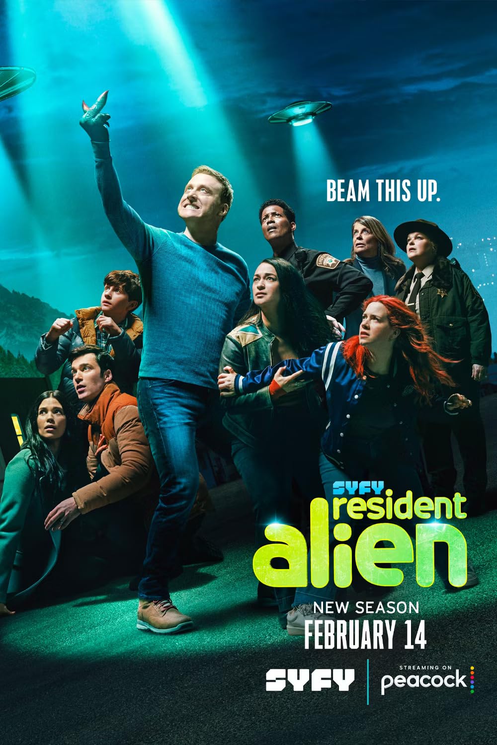 m.imdb.com