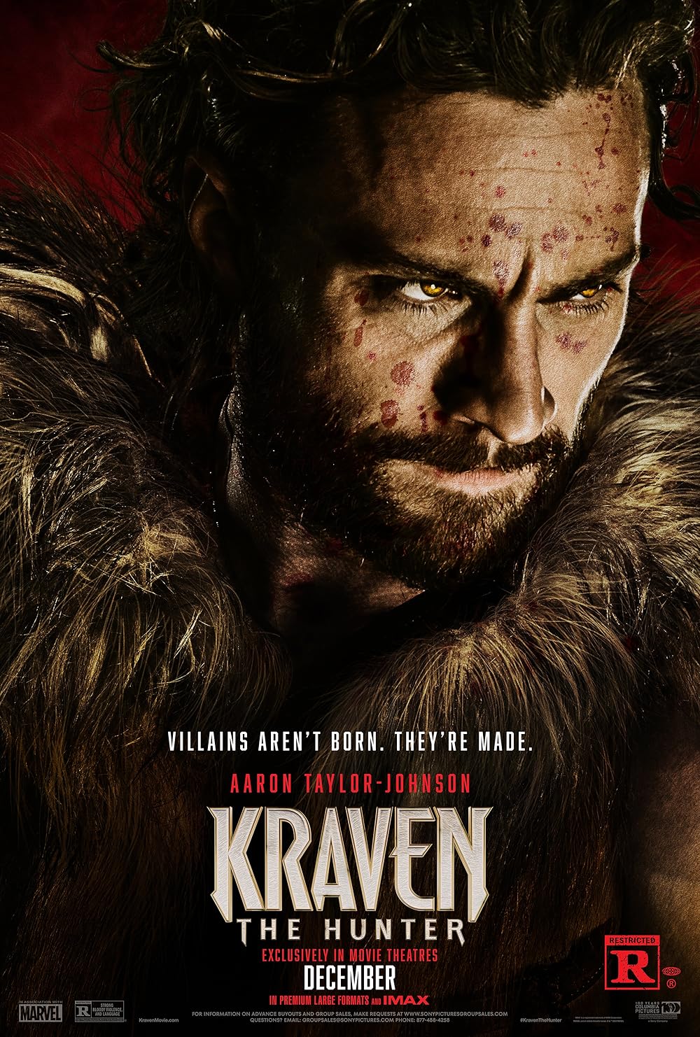 m.imdb.com