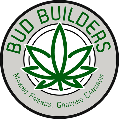 budbuildersorg-merch.printify.me