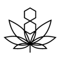 www.growlightscience.com