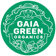 www.gaiagreen.com