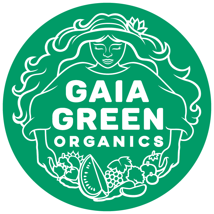 www.gaiagreen.com