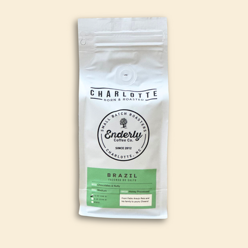 www.enderlycoffee.com